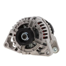 Alternator Generator suitable for 100A OPEL VAUXHALL CA1940IR 0124325171