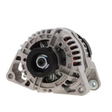 Lichtmaschine Generator passend für 100A OPEL VAUXHALL CA1940IR  0124325171