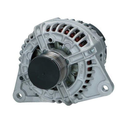 Alternator generator suitable for 140A CITROEN FIAT CA1913IR 0124525064