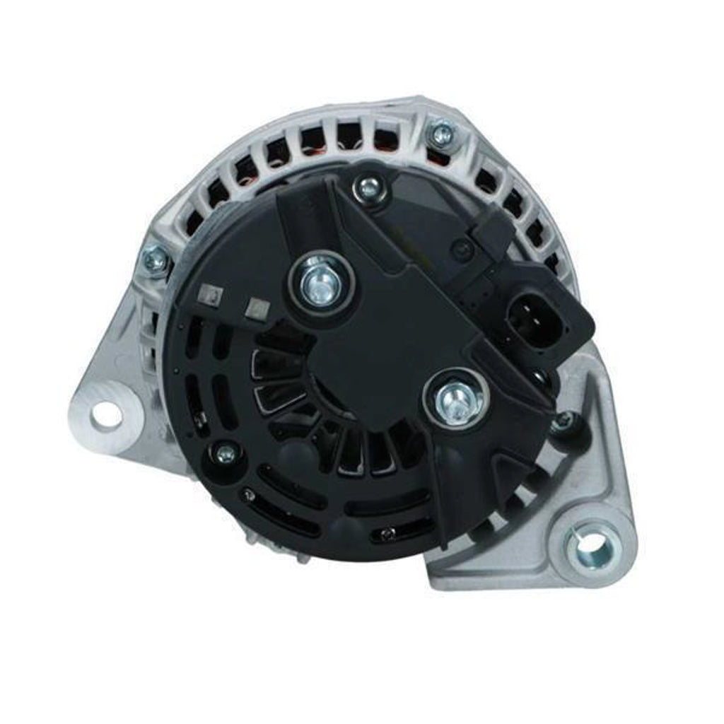 Lichtmaschine Generator passend für 140A CITROEN FIAT CA1913IR  0124525064