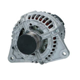 Lichtmaschine Generator passend für 140A CITROEN FIAT CA1913IR  0124525064 + OE Regler
