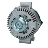 Lichtmaschine Generator passend für  FORD 4G7U-10300-AA