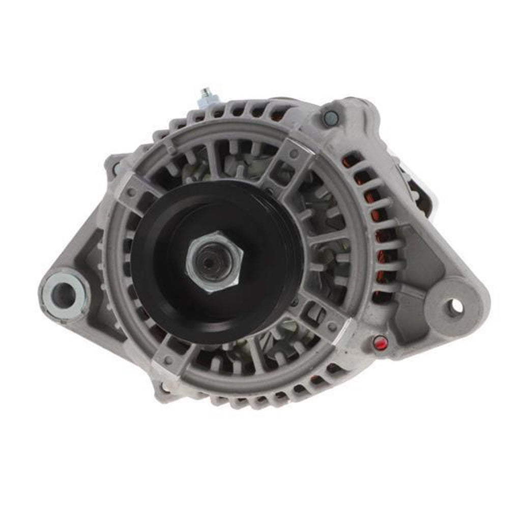 Lichtmaschine Generator passend für 80A TOYOTA JA1134IR  101211-5010