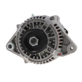 Alternator Generator suitable for 80A TOYOTA JA1134IR 101211-5010