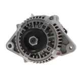 Lichtmaschine Generator passend für 80A TOYOTA JA1134IR  101211-5010