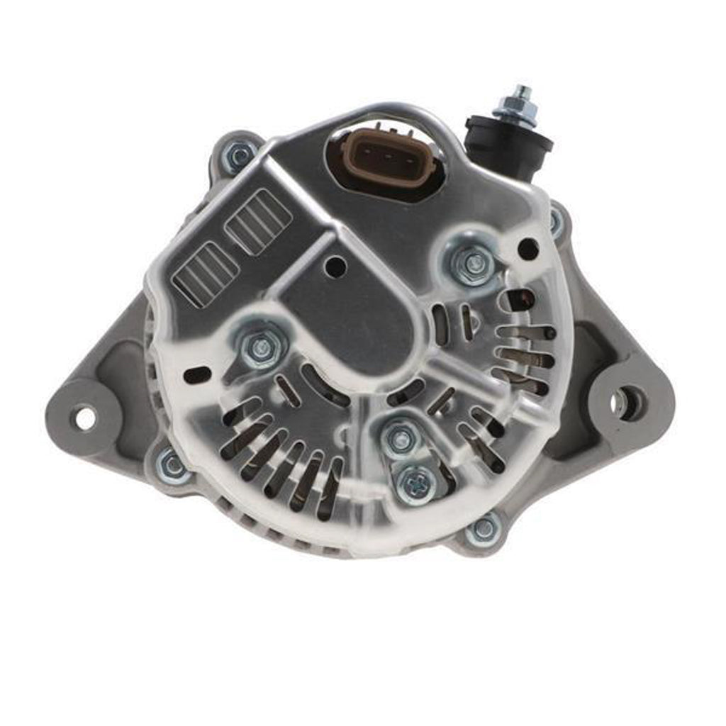 Lichtmaschine Generator passend für 80A TOYOTA JA1134IR  101211-5010