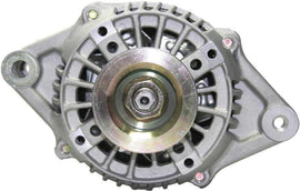 Alternator generator suitable for SUZUKI 102211-5029