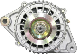 Alternator generator suitable for 70A TOYOTA JA988IR 102211-5091