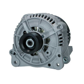 Alternator generator suitable for AUDI VOLKSWAGEN 0123510008