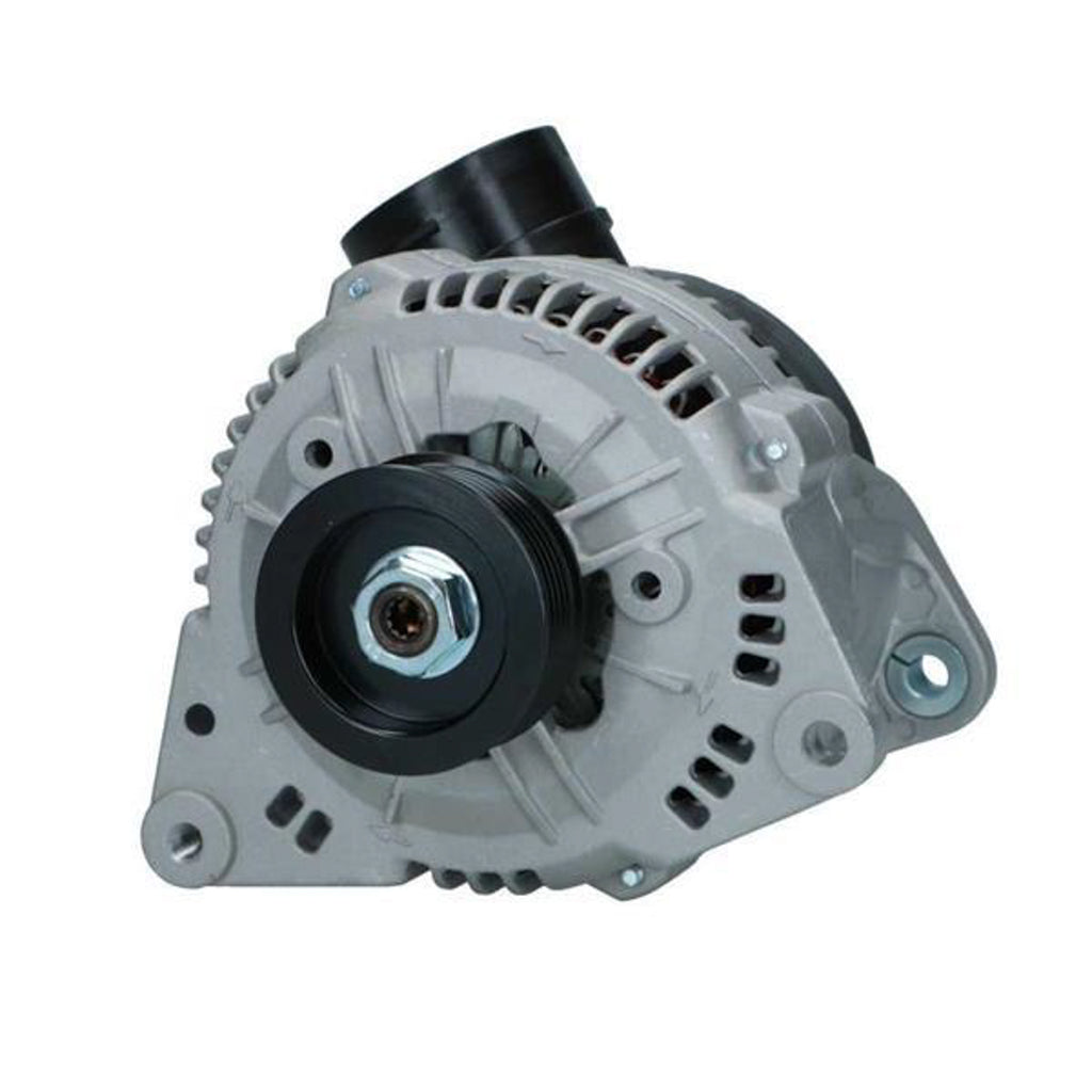 Lichtmaschine Generator passend für  AUDI VOLKSWAGEN CA855IR  0123510014