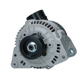 Alternator generator suitable for AUDI VOLKSWAGEN CA855IR 0123510014