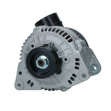 Lichtmaschine Generator passend für  AUDI VOLKSWAGEN CA855IR  0123510014