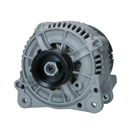 Alternator generator suitable for CHRYSLER DODGE 0123510037