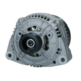 Alternator generator suitable for MERCEDES 0123510068