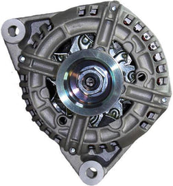 Alternator generator suitable for 120A MERCEDES 0124515048