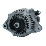 Lichtmaschine Generator passend für 70A SUZUKI JA988IR  101211-5150