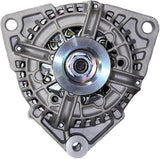 Lichtmaschine Generator passend für 120A VOLKSWAGEN 0124515111/122