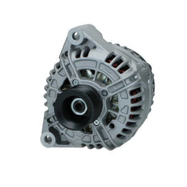 Alternator generator suitable for MERCEDES 0124515191