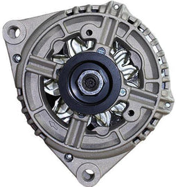 Alternator generator suitable for 150A LAND ROVER 0123520022