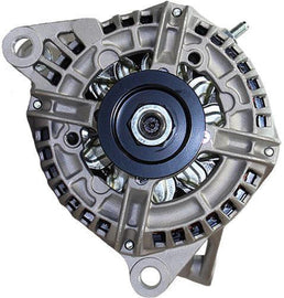 Alternator Generator suitable for 132A CHRYSLER DODGE JEEP 0124525002
