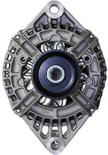 Laden Sie das Bild in den Galerie-Viewer, Lichtmaschine Generator passend für 132A CHRYSLER DODGE 0124525004