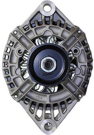 Alternator Generator suitable for 132A CHRYSLER DODGE 0124525004