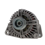 Lichtmaschine Generator passend für 132A CHRYSLER 0124525006