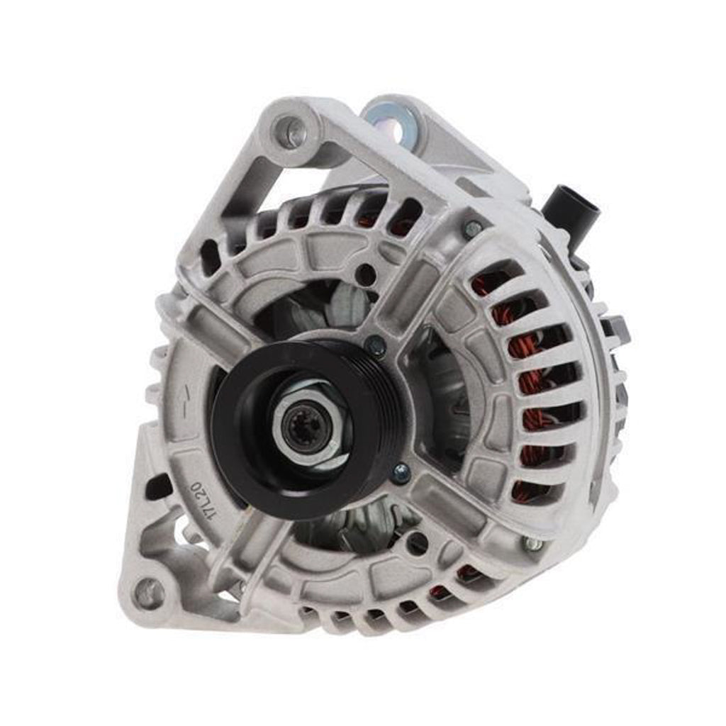 Lichtmaschine Generator passend für 140A SAAB 0124525015
