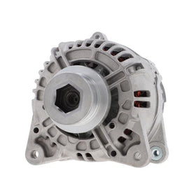Alternator generator suitable for 150A RENAULT CA1823IR 0124525028