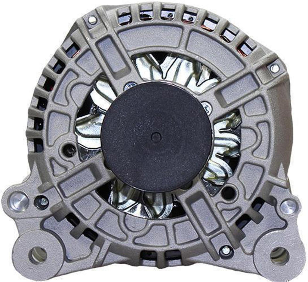 Lichtmaschine Generator passend für 140A AUDI SEAT VOLKSWAGEN 0124525038