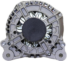 Laden Sie das Bild in den Galerie-Viewer, Lichtmaschine Generator passend für 140A AUDI SEAT VOLKSWAGEN 0124525038