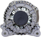 Lichtmaschine Generator passend für 140A AUDI SEAT VOLKSWAGEN 0124525038