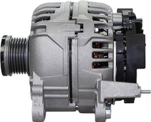 Laden Sie das Bild in den Galerie-Viewer, Lichtmaschine Generator passend für 140A AUDI SEAT VOLKSWAGEN 0124525038