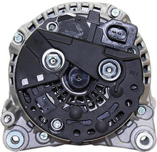Laden Sie das Bild in den Galerie-Viewer, Lichtmaschine Generator passend für 140A AUDI SEAT VOLKSWAGEN 0124525038