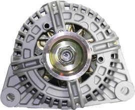 Alternator generator suitable for 132A CHRYSLER 0124525041