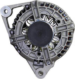 Lichtmaschine Generator passend für 150A PORSCHE 0124525057