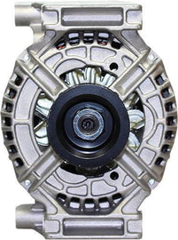 Alternator generator suitable for 140A SAAB 0124525058