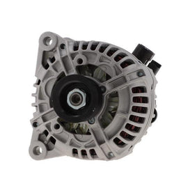 Alternator generator suitable for 150A CITROEN CA1914IR 0124525063