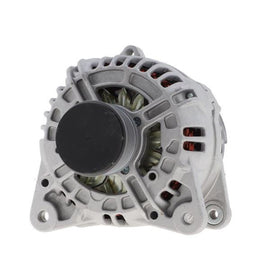 Alternator generator suitable for 150A RENAULT CA1876IR 0124525082