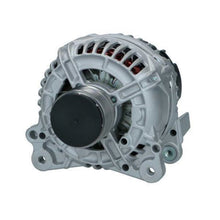 Laden Sie das Bild in den Galerie-Viewer, Lichtmaschine Generator passend für 140A AUDI 0124525090