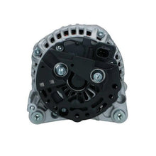 Laden Sie das Bild in den Galerie-Viewer, Lichtmaschine Generator passend für 140A AUDI 0124525090