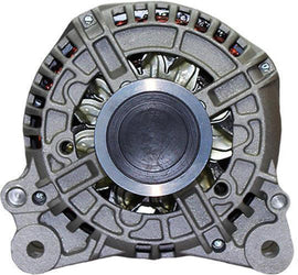 Alternator generator suitable for 140A AUDI VOLKSWAGEN 0124525103