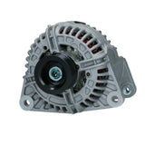 Lichtmaschine Generator passend für  DODGE CHRYSLER 0124525111
