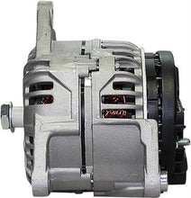 Laden Sie das Bild in den Galerie-Viewer, Lichtmaschine Generator passend für 150A CITROEN FIAT PEUGEOT 0124525125