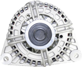Alternator Generator suitable for 132A DODGE CHRYSLER 0124525129