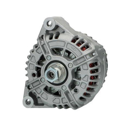 Alternator Generator suitable for 150A JOHN DEERE 0124525147 w/o pulley