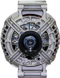 Alternator generator suitable for 150A MERCEDES 0124525171