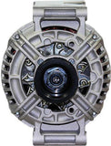 Lichtmaschine Generator passend für 150A MERCEDES 0124525171