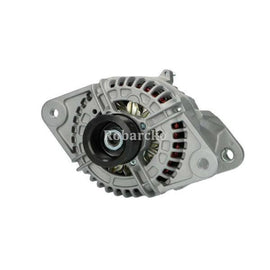 Alternator generator suitable for 150A CASE 0124525203