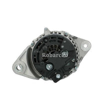 Laden Sie das Bild in den Galerie-Viewer, Lichtmaschine Generator passend für 150A CASE 0124525203